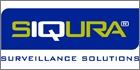 Siqura to contribute its video networking technology to TKH Security Solutions