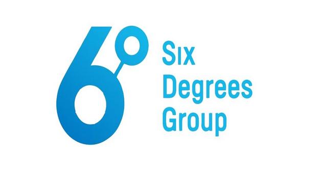 Six Degrees has appointed Caroline O'Connor as Chief Legal Officer as the MSP prepares to scale