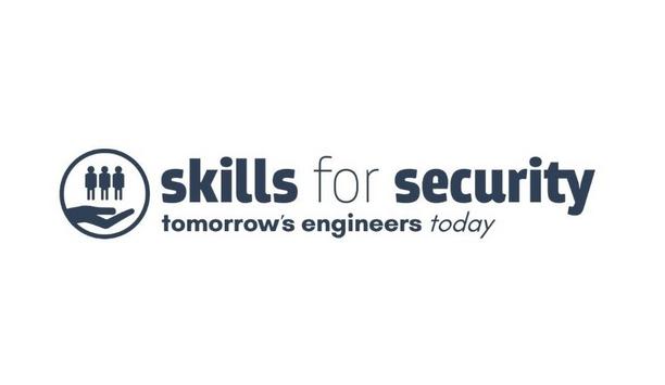 Skills for Security announces the appointment of Non-Executive Director