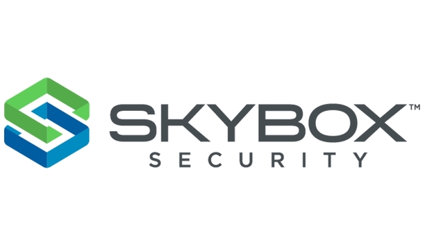 Skybox Security analyses the joint alert by the US and UK on Russian state-sponsored cyberattacks