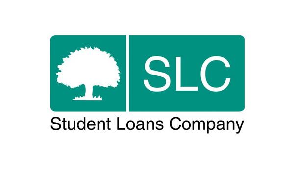 Student Loans Company (SLC) staffers announce 20,000 cyber-crime training courses completed over FY 2019/20 and FY 2020/21