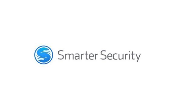 Smarter Security introduces the new Door Detective SG with innovative Sidegate Detection® technology
