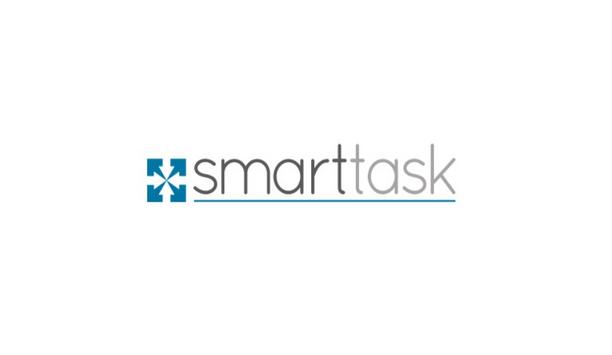 SmartTask launches new mobile operations app for UK security market