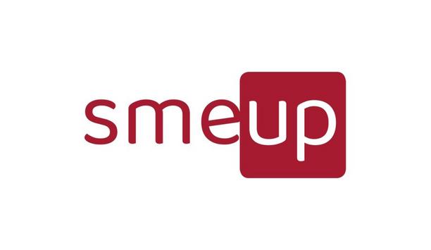 Smeup expands adoption of Cubbit cloud technology