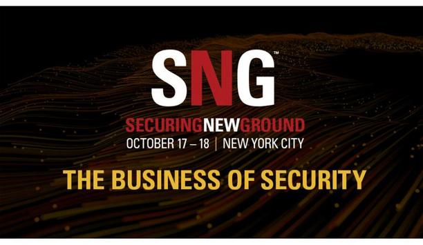 Security Industry Association reveals programme for 2023 Securing New Ground Conference