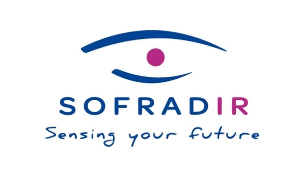 Sofradir announces its election to the Board of Stakeholders at Photonics21