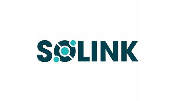 Solink® closes $60 Million (USD) Series C Investment led by Goldman Sachs Asset Management