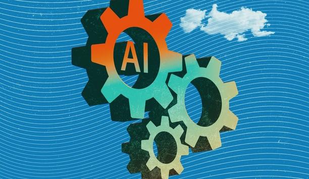 Solink's AI agents boost efficiency of existing infrastructure with automation