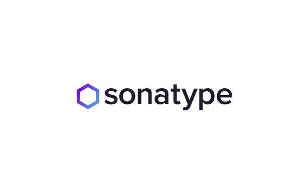 Sonatype's groundbreaking software compliance & security tool launches at KubeCon