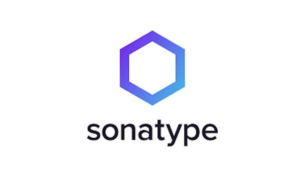 Sonatype introduces cutting-edge AI/ML component detection
