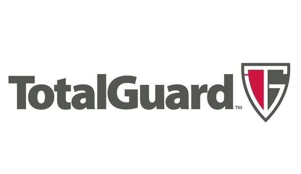 Sonitrol unveils TotalGuard Smart Hub and additional wireless devices, offering a more robust security solution for businesses