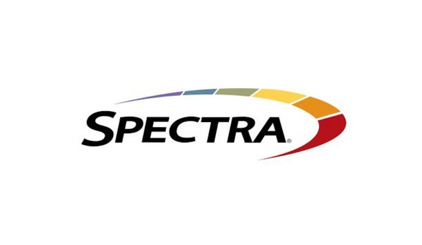 Spectra Logic announces cost-effective digital archive solution that simplifies long-term digital preservation