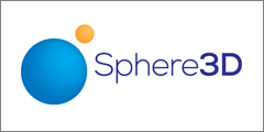 Sphere 3D SnapServer NAS and MOBOTIX cameras selected by BeIP to deliver integrated video surveillance in France