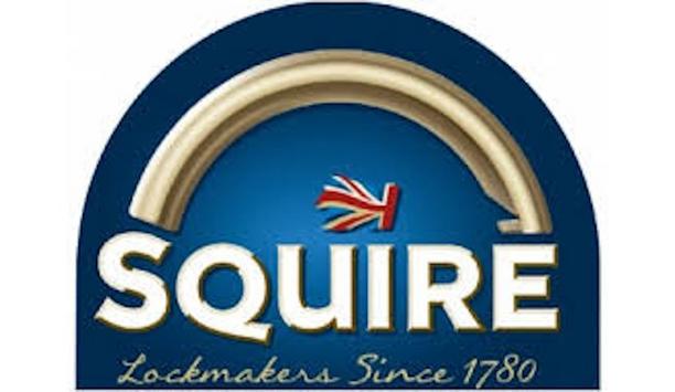 Squire locks expands in US critical infrastructure