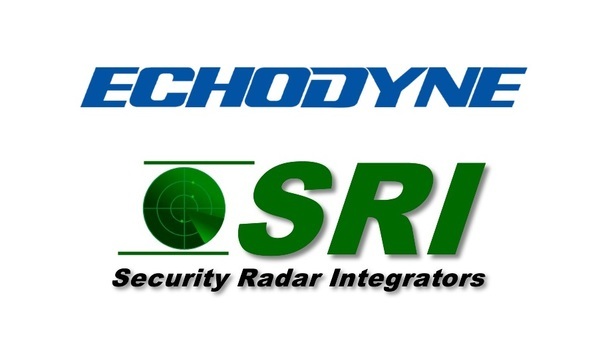 SRI and Echodyne collaborate on 3D Airport Security solution at the 19th AAAE Aviation Security Summit