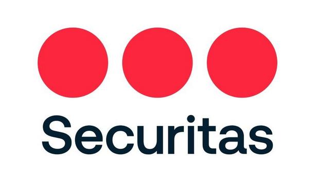Stanley Black & Decker to sell security business for $3.2 billion to Securitas