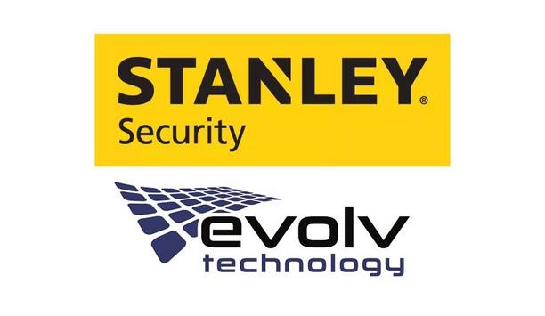 https://www.sourcesecurity.com/img/news/612/stanley-security-announces-collaboration-with-evolv-technology-920x533.jpg