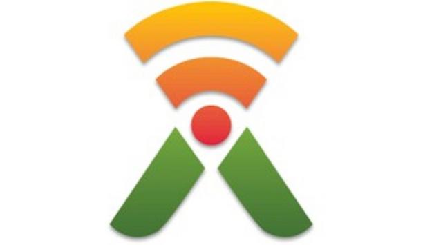 SaaS Alerts: Google Workspace security enhancement