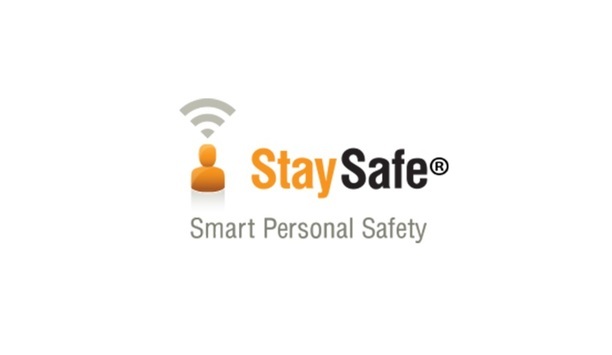 Staysafe launches a mobile app – IncidentEye, to locate and monitor safety of their staff in emergency situations
