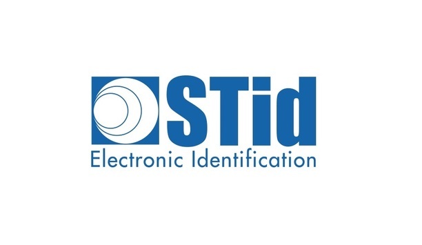 STid slated to exhibit latest technology solutions at Intersec Dubai 2020, the global security event extravaganza