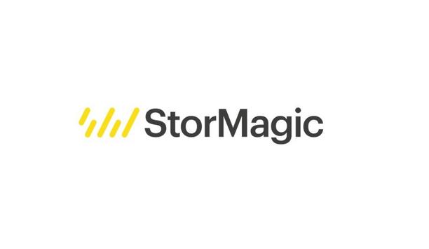StorMagic gets positioned as a Visionary in the Magic Quadrant for Hyperconverged Infrastructure Software for SvSAN