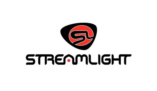 Streamlight names Holt & McArdle Associates, Inc. 2022 Fire/Industrial Sales Rep Agency of the Year