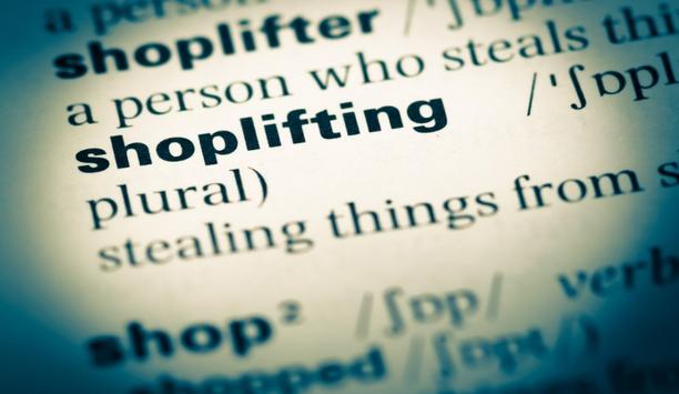 Strengthening retail security: strategies to combat the surging shoplifting epidemic