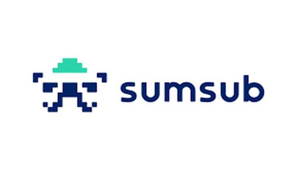 Sumsub launches advanced deepfakes detector
