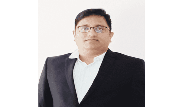 Qognify appoints Sunit Dash as Director, Head of Services APAC