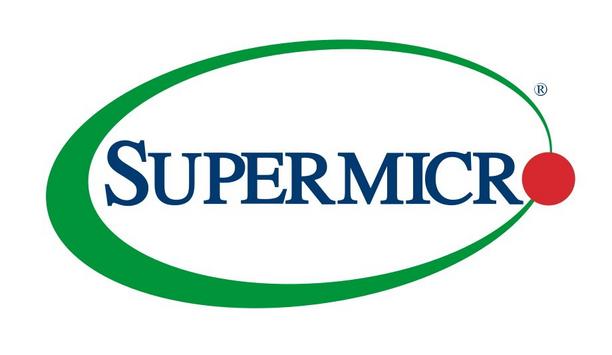 Super Micro Computer, Inc. to host the Open Storage Summit 2021 virtual event from July 27 to July 29, 2021