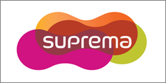 Suprema to globally provide and support BioConnect Identity Platform