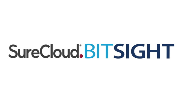 SureCloud teams up with BitSight to provide highly automated vendor assurance program
