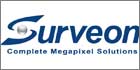 Surveon Technology to showcase megapixel solutions at Security Essen 2012