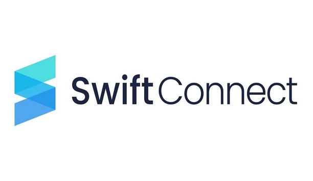 SwiftConnect’s banner year boosted with key acquisition of Detrios