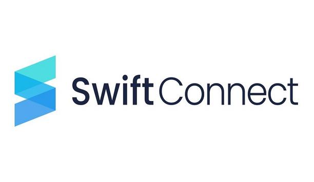 SwiftConnect: Company Badges are now available across all major digital wallets for NFC access at Stream Realty Partners’ RiverSouth Austin