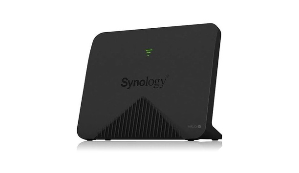 Synology enables remote work during COVID-19 pandemic by providing VPN Plus free licences free for limited time period