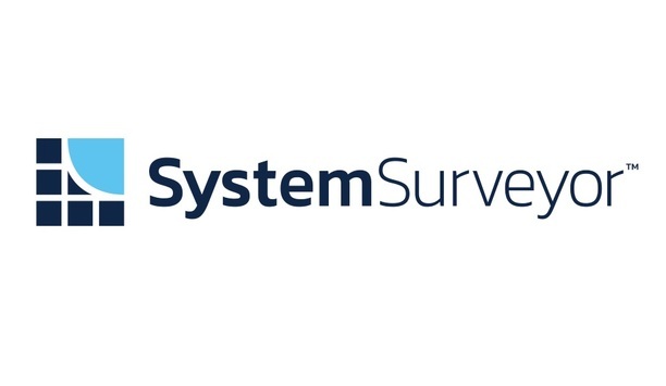 System Surveyor upgrades intelligent system design platform for expanded product catalogue capabilities and Google Earth functionality