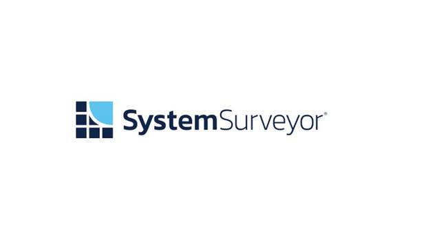 System Surveyor announces partnerships with Eagle Eye, Raytec and Avycon