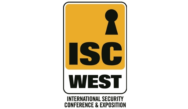 Taiwan External Trade Development Council promotes security innovations at ISC West 2018