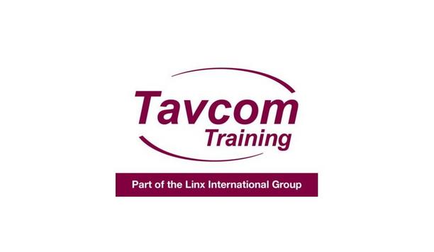 Tavcom Training adds CCTV Control Room Refresher and CCTV Legislation Courses to its online learning portfolio
