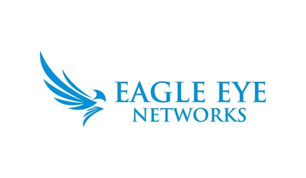 Australian businesses that adopt Eagle Eye Networks’ cloud video surveillance are eligible for tax break
