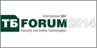 TB Forum 2014 to introduce a dedicated firefighting technologies exhibition