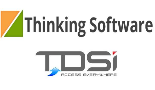 TDSi announces full integration with the RotaOne time & attendance solution
