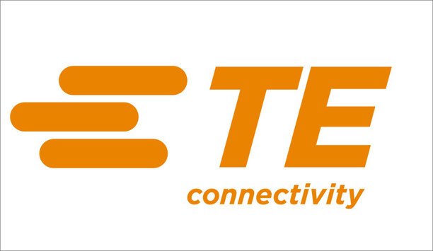 TE Connectivity on the list of China's 50 Most Innovative Companies 2016