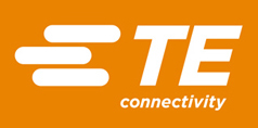 TE Connectivity appoints Heath Mitts as Executive Vice President and Chief Financial Officer