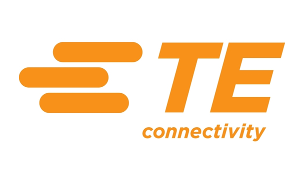 TE Connectivity’s Corporate Responsibility Report showcases vision for safer, sustainable and productive future