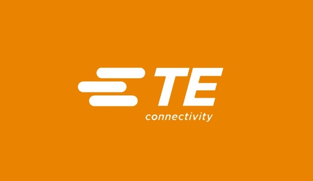 TE Connectivity in Fortune’s 'World's Most Admired Companies' list
