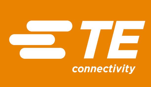 TE Connectivity announces intent to change place of incorporation from Switzerland to Ireland