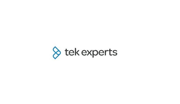 Tek Experts to open Microsoft technology-powered Nigerian Security Operations Centre