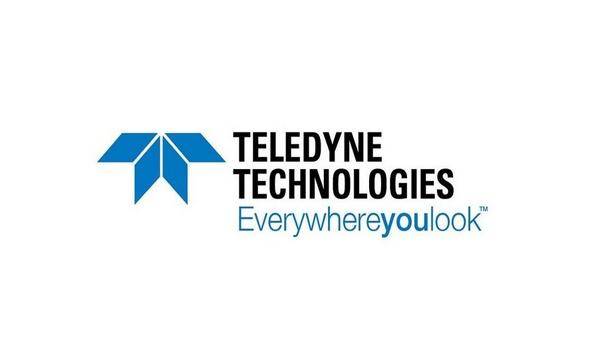 Teledyne LeCroy develops high-bandwidth, high-definition oscilloscope to support next-generation serial data technologies